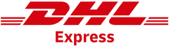 DHL Express Partner