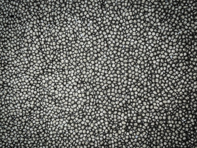 Platin Selection Kaviar