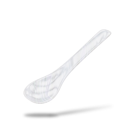 A Mother of Pearl Caviar Spoon the prefect way to consume all kinds of Caviar