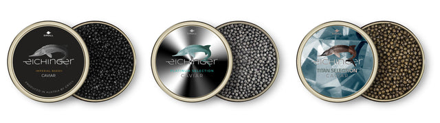 Special Editions Side by side Comparison