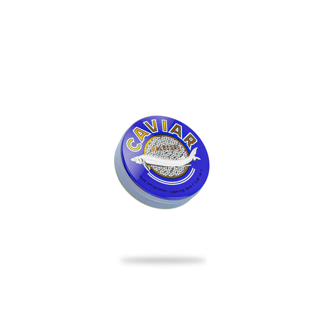 Titan Selection Caviar - Highest grade