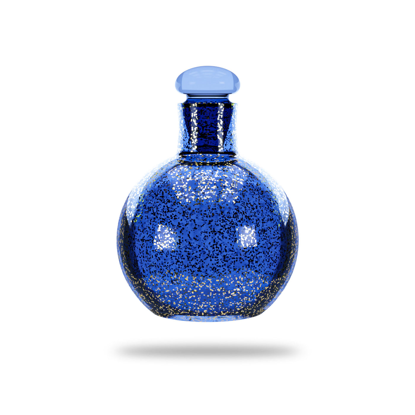 Albino Caviar Vodka