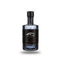 Eichinger Vodka with Imperial Baerii caviar extracts, refined with alpine spring water.