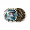 Titan Selection Caviar - Highest grade