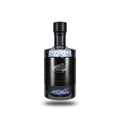 Eichinger Vodka with Red Pearl Caviar extracts, refined with alpine spring water.