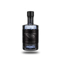 Eichinger Vodka with hand-picked oyster extracts, refined with alpine spring water.