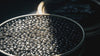 Close Up video of Eichinger Caviars Osietra Caviar